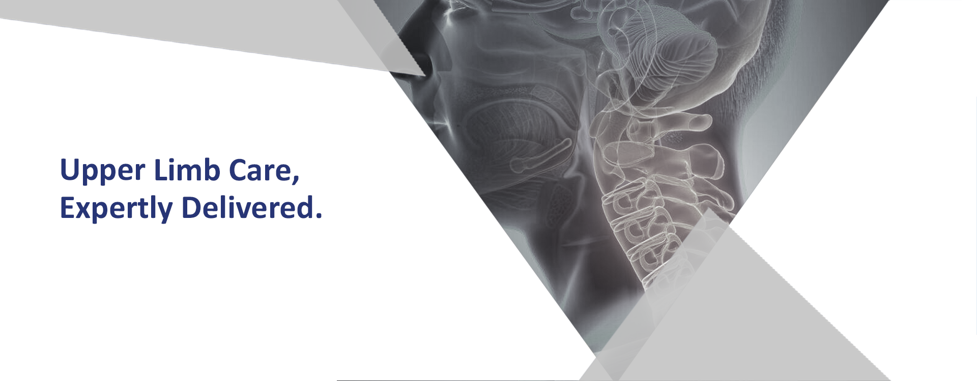 People who move due to unaffordable